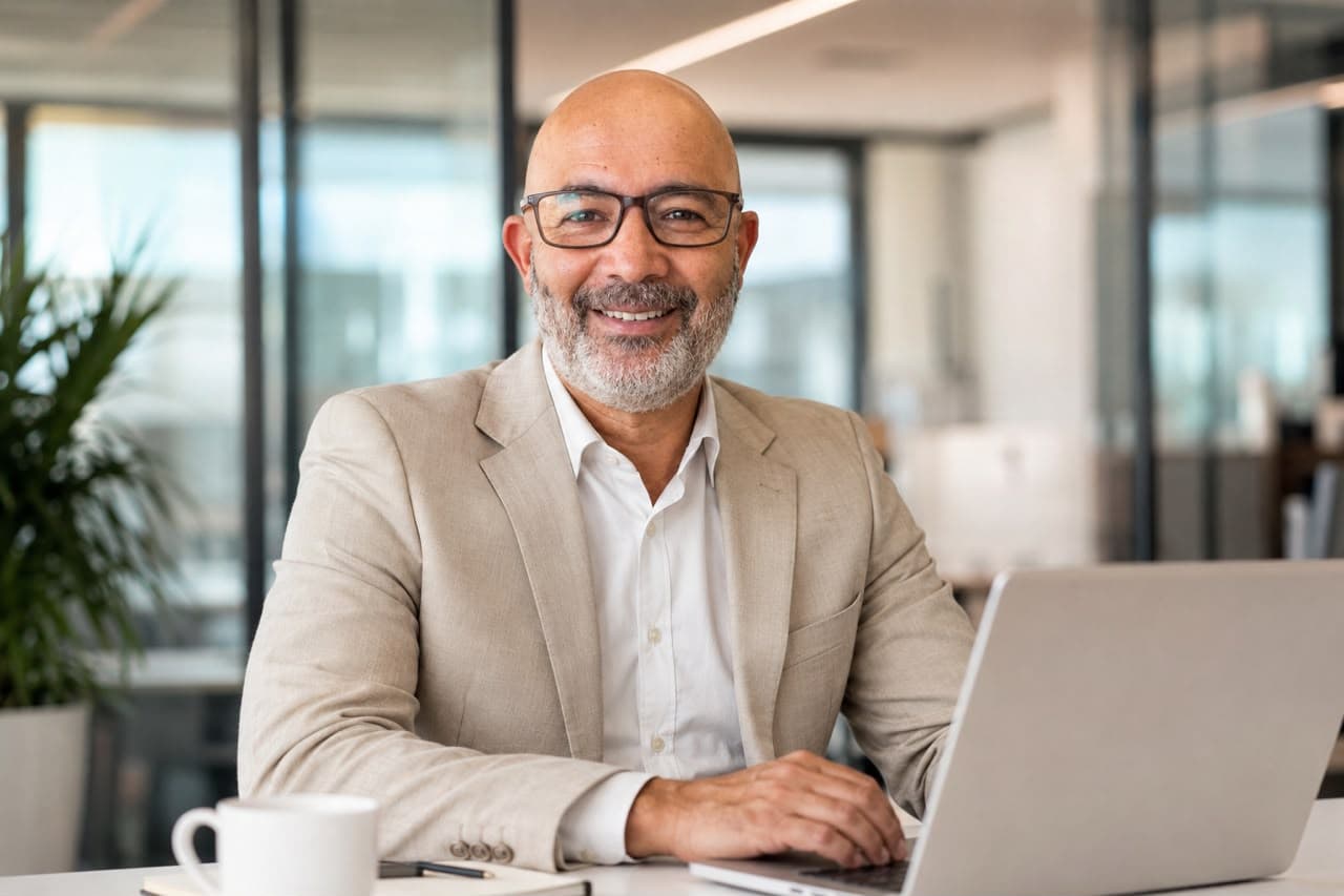 Fernando Nunes